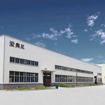 源頭廠家，保證質量前提下能做到最大讓利合作伙伴