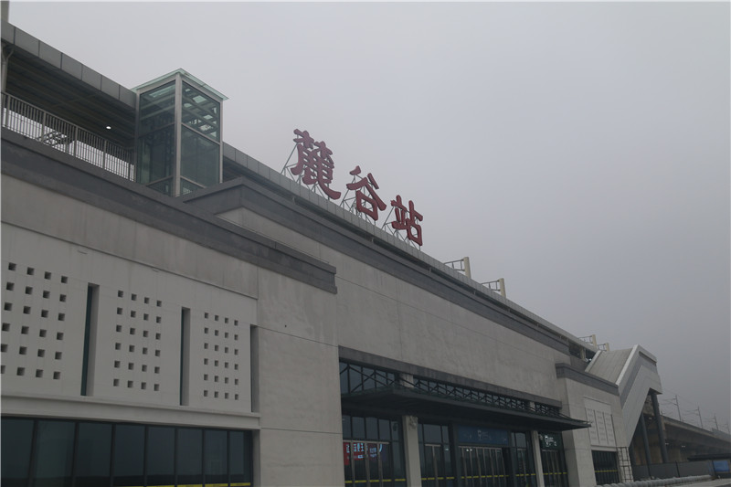 靜態(tài)標(biāo)識(shí)制作材料的分類，不看不知道