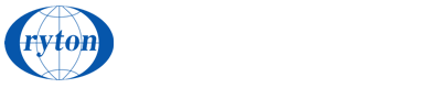 湖南長沙射線、輻射、放射防護(hù)工程、核磁屏蔽門窗、輻射檢測儀器、工業(yè)探傷防護(hù)鉛門房